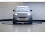 Land Rover Defender 110 2.0 P400e 110 | Cold Climate | Trekhaak | 360 Camera  | 20 Inch |