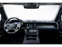 Land Rover Defender 110 2.0 P400e 110 | Cold Climate | Trekhaak | 360 Camera  | 20 Inch |