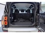 Land Rover Defender 110 2.0 P400e 110 | Cold Climate | Trekhaak | 360 Camera  | 20 Inch |