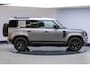 Land Rover Defender 110 2.0 P400e 110 | Cold Climate | Trekhaak | 360 Camera  | 20 Inch |