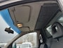 Opel Combo 1.3 CDTi L1H1 ecoFLEX