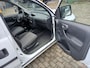 Opel Combo 1.3 CDTi L1H1 ecoFLEX