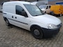 Opel Combo 1.3 CDTi L1H1 ecoFLEX