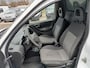 Opel Combo 1.3 CDTi L1H1 ecoFLEX
