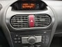 Opel Combo 1.3 CDTi L1H1 ecoFLEX
