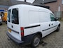 Opel Combo 1.3 CDTi L1H1 ecoFLEX