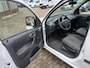 Opel Combo 1.3 CDTi L1H1 ecoFLEX