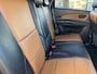 Hyundai Tucson 2.0i Style Premium Airco/ECC,Leder Interieur