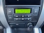 Hyundai Tucson 2.0i Style Premium Airco/ECC,Leder Interieur