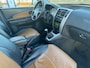 Hyundai Tucson 2.0i Style Premium Airco/ECC,Leder Interieur