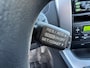 Hyundai Tucson 2.0i Style Premium Airco/ECC,Leder Interieur
