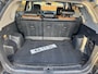 Hyundai Tucson 2.0i Style Premium Airco/ECC,Leder Interieur