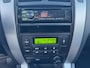 Hyundai Tucson 2.0i Style Premium Airco/ECC,Leder Interieur