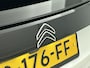 Citroën C4 130PK Automaat Shine | Rijklaar | Panorama schuifkanteldak | Afneembare trekhaak | Adaptieve cc |