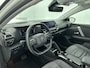 Citroën C4 130PK Automaat Shine | Rijklaar | Panorama schuifkanteldak | Afneembare trekhaak | Adaptieve cc |