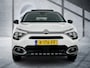 Citroën C4 130PK Automaat Shine | Rijklaar | Panorama schuifkanteldak | Afneembare trekhaak | Adaptieve cc |