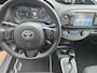Toyota Yaris 1.5 Hybrid Aspiration, NAVI,CAMERA, Luxe auto, INCL. BOVAG GARANTIE!