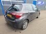 Toyota Yaris 1.5 Hybrid Aspiration, NAVI,CAMERA, Luxe auto, INCL. BOVAG GARANTIE!
