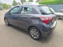 Toyota Yaris 1.5 Hybrid Aspiration, NAVI,CAMERA, Luxe auto, INCL. BOVAG GARANTIE!