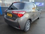 Toyota Yaris 1.5 Hybrid Y20 Exclusive Edition,CAMERA,NAVI,Luxe auto, INCL. BOVAG GARANTIE!