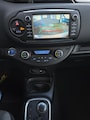 Toyota Yaris 1.5 Hybrid Y20 Exclusive Edition,CAMERA,NAVI,Luxe auto, INCL. BOVAG GARANTIE!
