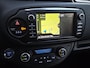 Toyota Yaris 1.5 Hybrid Y20 Exclusive Edition,CAMERA,NAVI,Luxe auto, INCL. BOVAG GARANTIE!