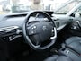 Citroën C4 Picasso 1.2 Automaat 131pk 1e eig. Clima Carplay LED Leder Navi PDC