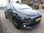 Citroën C4 Picasso 1.2 Automaat 131pk 1e eig. Clima Carplay LED Leder Navi PDC