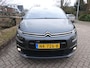 Citroën C4 Picasso 1.2 Automaat 131pk 1e eig. Clima Carplay LED Leder Navi PDC