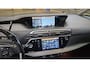 Citroën C4 Picasso 1.2 Automaat 131pk 1e eig. Clima Carplay LED Leder Navi PDC