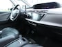 Citroën C4 Picasso 1.2 Automaat 131pk 1e eig. Clima Carplay LED Leder Navi PDC