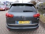 Citroën C4 Picasso 1.2 Automaat 131pk 1e eig. Clima Carplay LED Leder Navi PDC