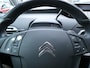 Citroën C4 Picasso 1.2 Automaat 131pk 1e eig. Clima Carplay LED Leder Navi PDC