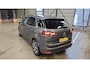 Citroën C4 Picasso 1.2 Automaat 131pk 1e eig. Clima Carplay LED Leder Navi PDC