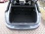 Citroën C4 Picasso 1.2 Automaat 131pk 1e eig. Clima Carplay LED Leder Navi PDC