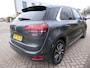 Citroën C4 Picasso 1.2 Automaat 131pk 1e eig. Clima Carplay LED Leder Navi PDC
