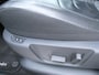 Citroën C4 Picasso 1.2 Automaat 131pk 1e eig. Clima Carplay LED Leder Navi PDC