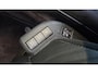 Citroën C4 Picasso 1.2 Automaat 131pk 1e eig. Clima Carplay LED Leder Navi PDC