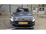 Citroën C4 Picasso 1.2 Automaat 131pk 1e eig. Clima Carplay LED Leder Navi PDC