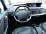 Citroën C4 Picasso 1.2 Automaat 131pk 1e eig. Clima Carplay LED Leder Navi PDC