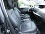 Citroën C4 Picasso 1.2 Automaat 131pk 1e eig. Clima Carplay LED Leder Navi PDC