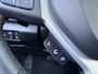 Suzuki S-Cross 1.5 Hybrid 115PK AllGrip Style Sunroof AUTOMAAT