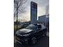 Suzuki S-Cross 1.5 Hybrid 115PK AllGrip Style Sunroof AUTOMAAT