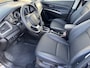 Suzuki S-Cross 1.5 Hybrid 115PK AllGrip Style Sunroof AUTOMAAT