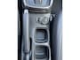 Suzuki S-Cross 1.5 Hybrid 115PK AllGrip Style Sunroof AUTOMAAT