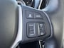 Suzuki S-Cross 1.5 Hybrid 115PK AllGrip Style Sunroof AUTOMAAT