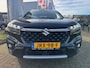 Suzuki S-Cross 1.5 Hybrid 115PK AllGrip Style Sunroof AUTOMAAT
