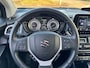 Suzuki S-Cross 1.5 Hybrid 115PK AllGrip Style Sunroof AUTOMAAT