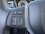 Suzuki S-Cross 1.5 Hybrid 115PK AllGrip Style Sunroof AUTOMAAT