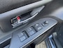 Suzuki S-Cross 1.5 Hybrid 115PK AllGrip Style Sunroof AUTOMAAT
